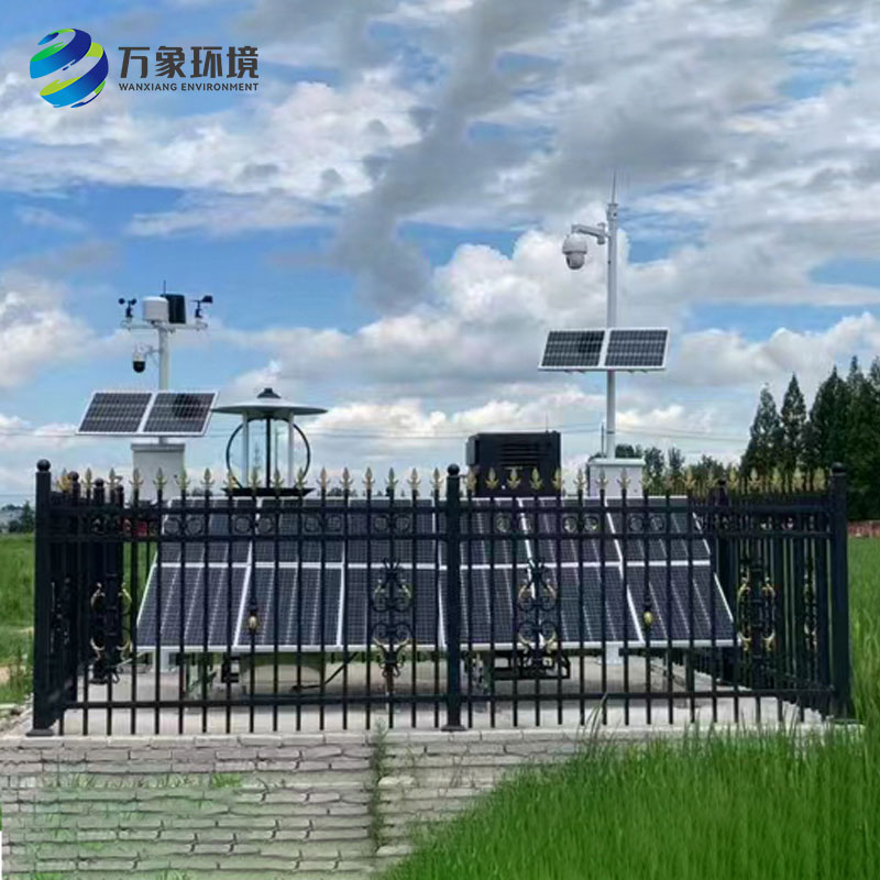 高標準農田建設項目讓農業生產如虎添翼