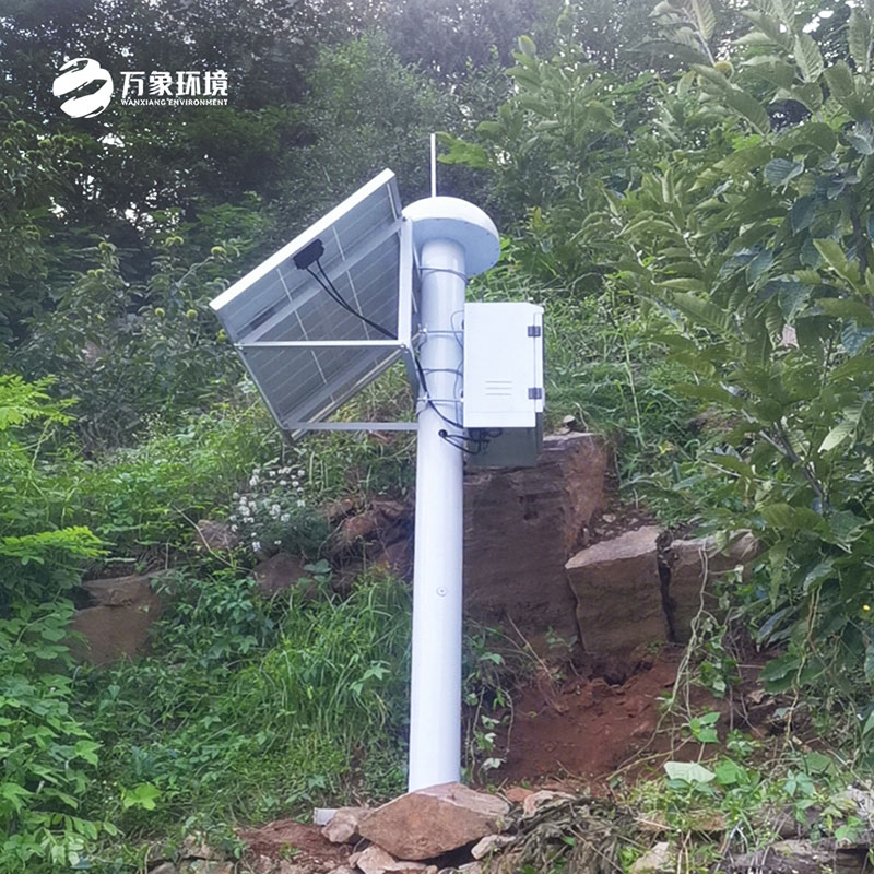 表面沉降位移監測儀設備介紹 表面沉降位移監測儀設備介紹