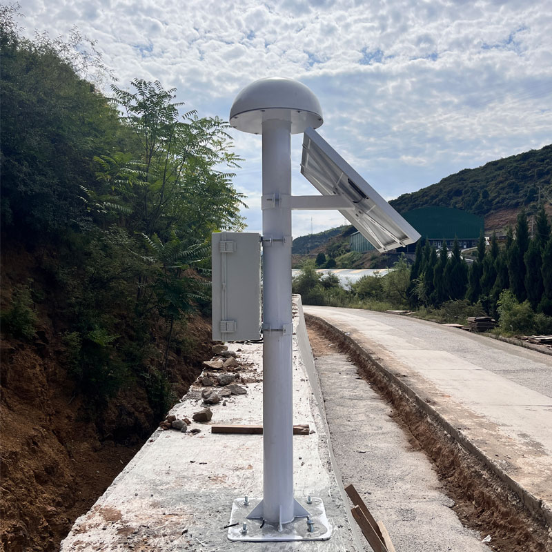 gnss公路位移監(jiān)測站,安全保障升級,無憂出行 gnss公路位移監(jiān)測站,安全保障升級,無憂出行